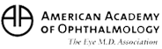 American Academy of Ophthalmology
