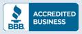 Better Business Bureau