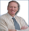 David R. Benson, M.D., O.D.